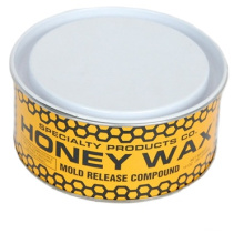 top quality airtight tin box for nuts beauty metal candle wax tin can tin box for wholesale
